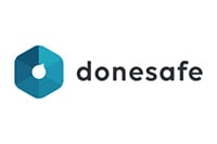 Contractor Site Logo Donesafe 2
