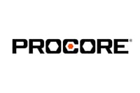 Contractor Site Logo Procore