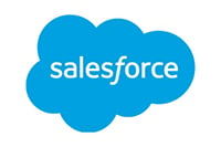 Contractor Site Logo Salesforce