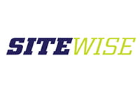 Contractor Site Logo Sitewise