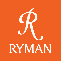 Ryman Logo_Donesafe_125x125